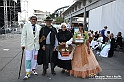 VBS_8825 - Fiera del Peperone di Carmagnola - Festa di Re Peperone e Bela Povronera